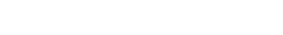 廣東粵電(diàn)電(diàn)力銷售有(yǒu)限公司